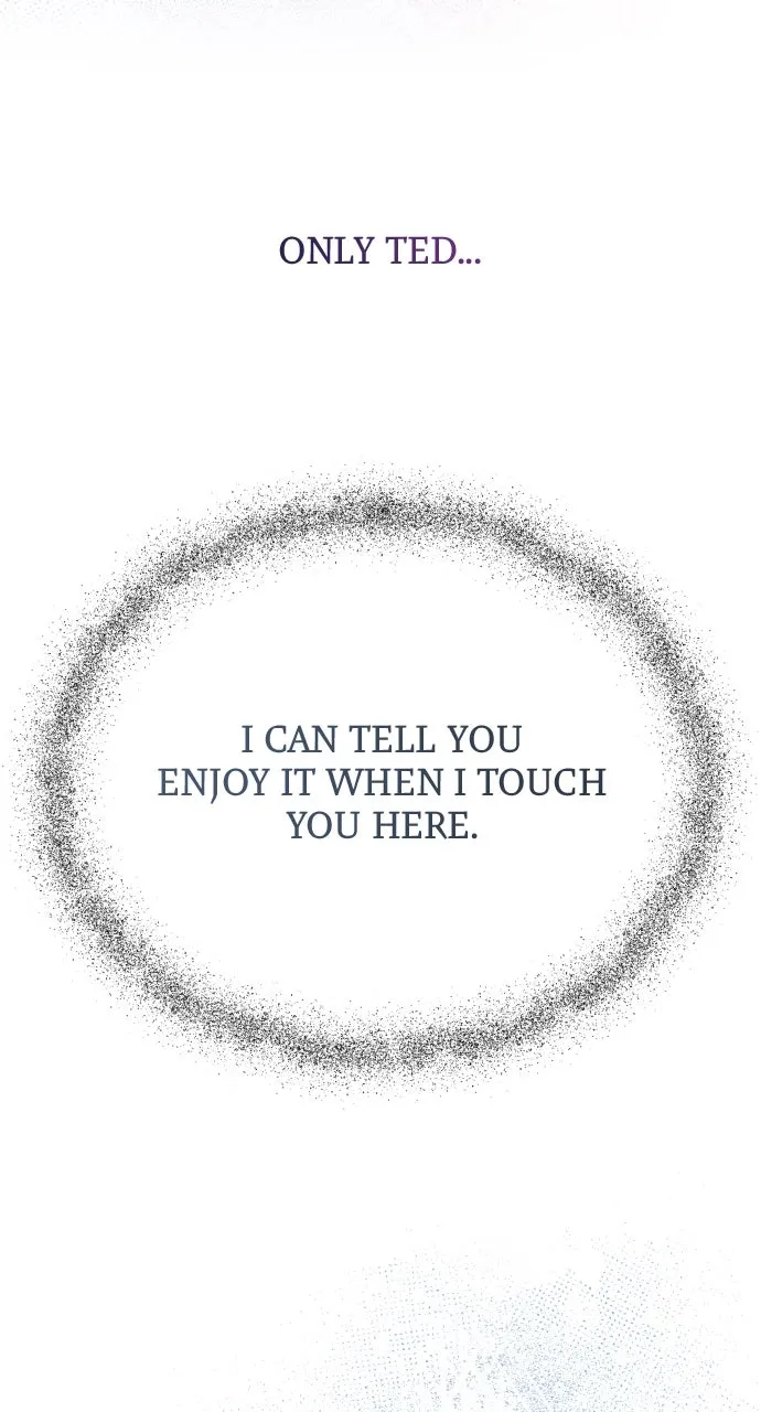 To Die or To Fall In Love Chapter 23 page 21 - 