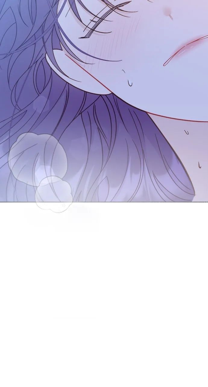 To Die or To Fall In Love Chapter 23 page 23 - 