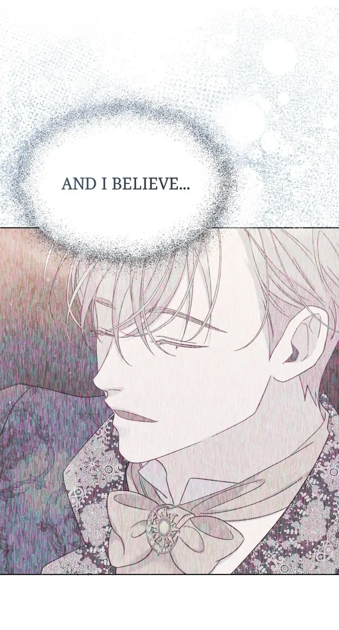 To Die or To Fall In Love Chapter 23 page 24 - 