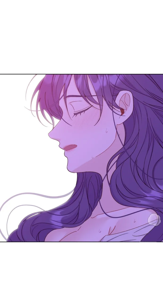To Die or To Fall In Love Chapter 23 page 26 - 