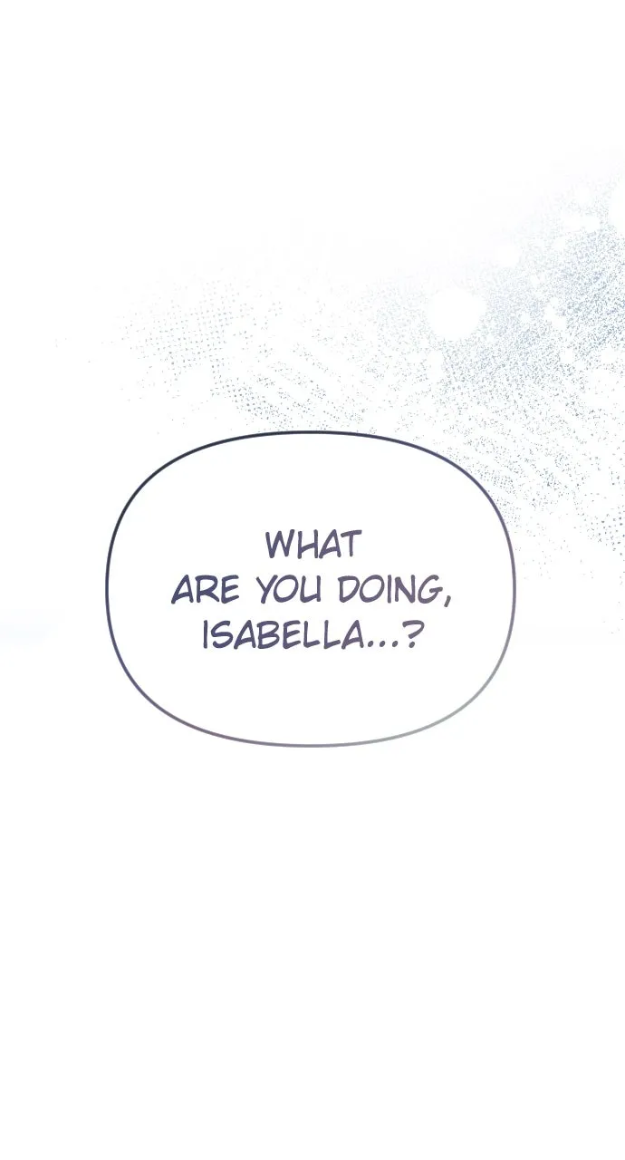 To Die or To Fall In Love Chapter 23 page 27 - 