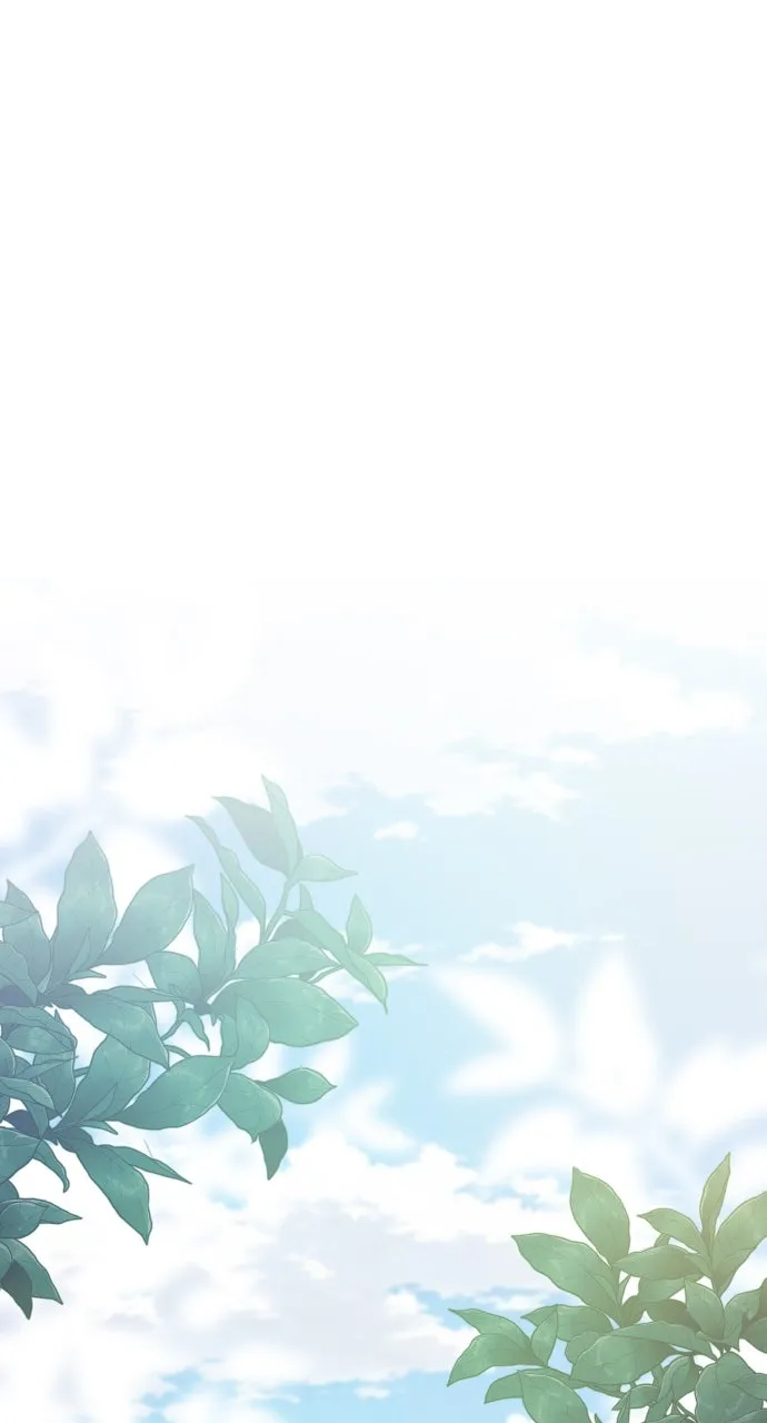 To Die or To Fall In Love Chapter 23 page 29 - 