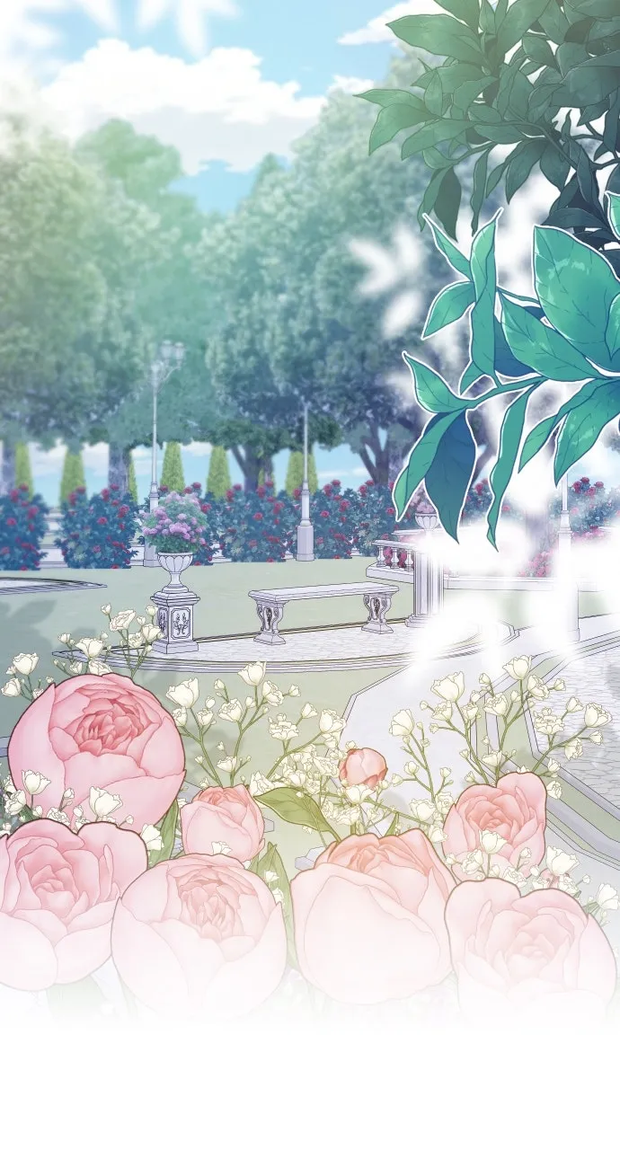 To Die or To Fall In Love Chapter 23 page 30 - 