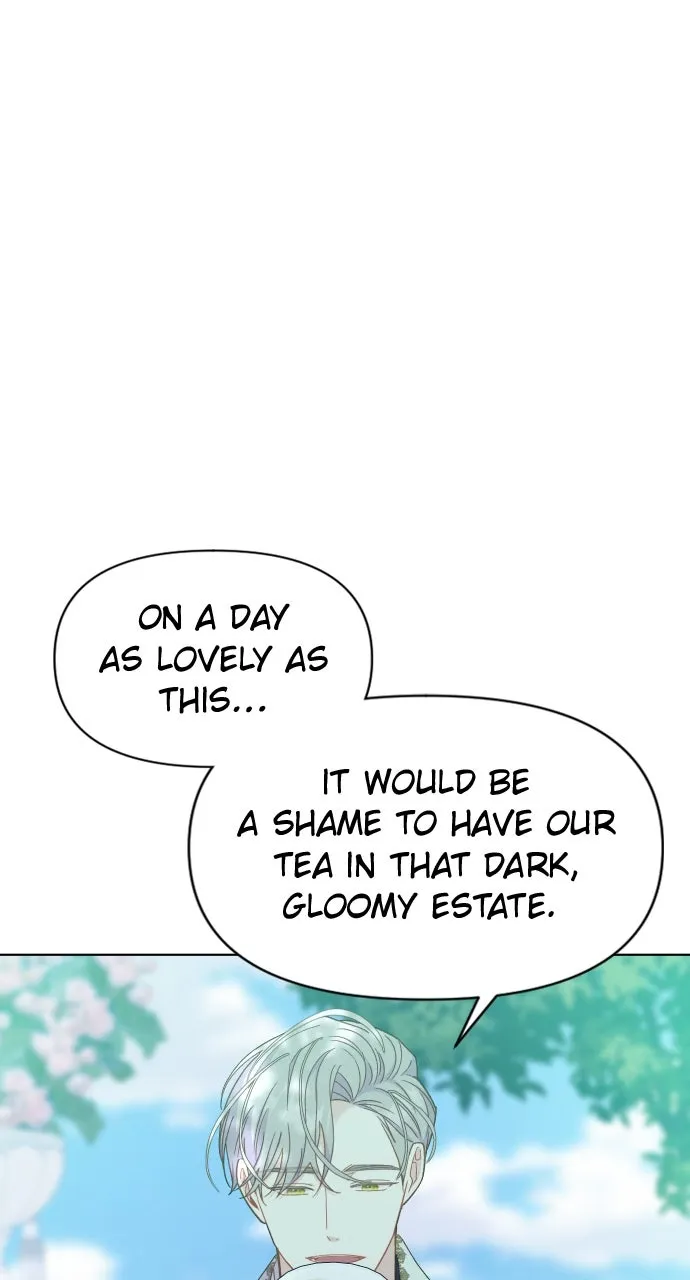 To Die or To Fall In Love Chapter 23 page 31 - 