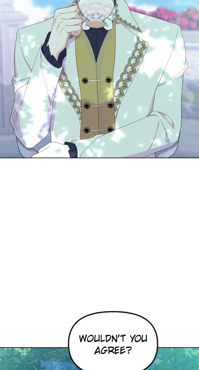 To Die or To Fall In Love Chapter 23 page 32 - 