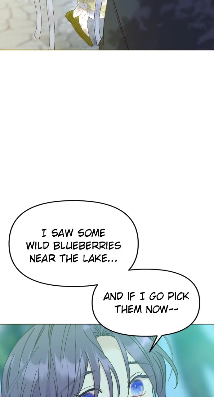 To Die or To Fall In Love Chapter 23 page 36 - 