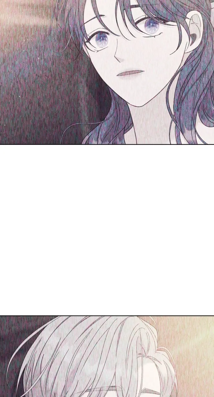 To Die or To Fall In Love Chapter 23 page 5 - 