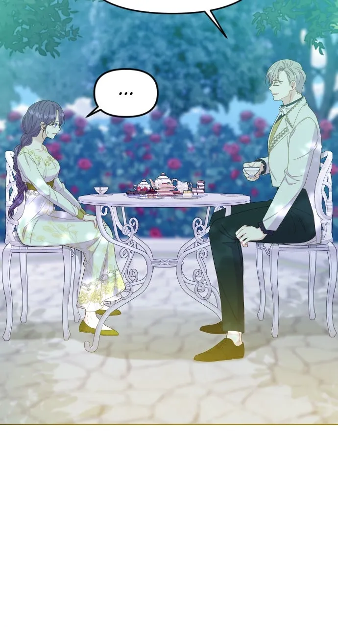 To Die or To Fall In Love Chapter 23 page 41 - 