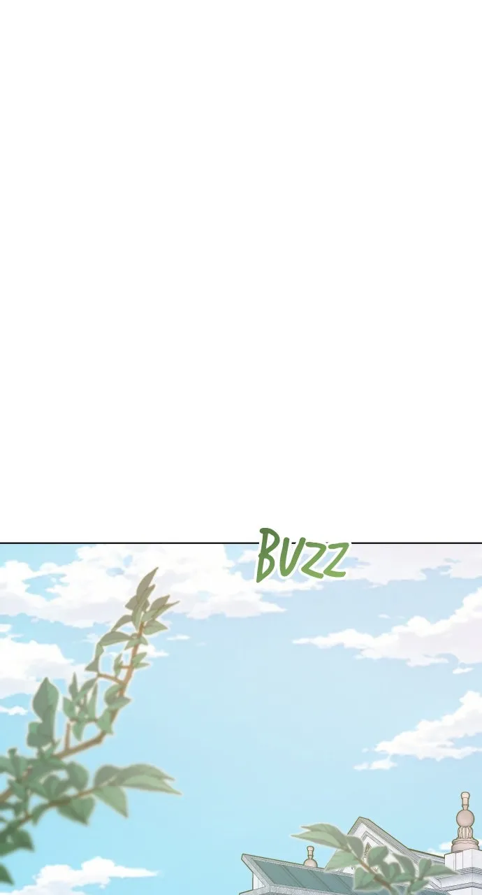 To Die or To Fall In Love Chapter 23 page 46 - 