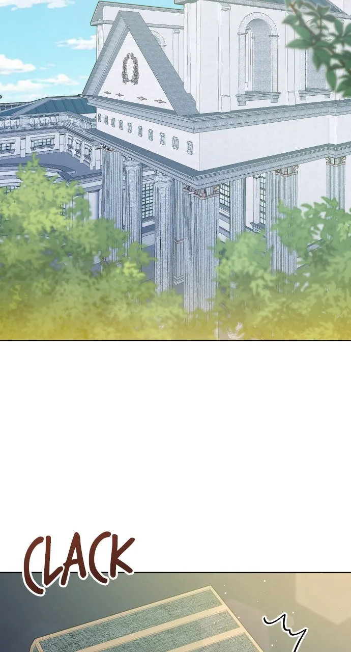 To Die or To Fall In Love Chapter 23 page 47 - 