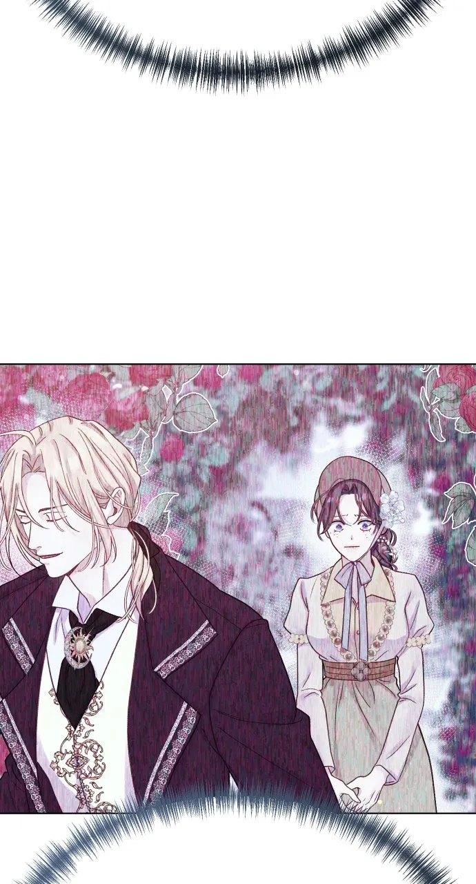 To Die or To Fall In Love Chapter 23 page 50 - 
