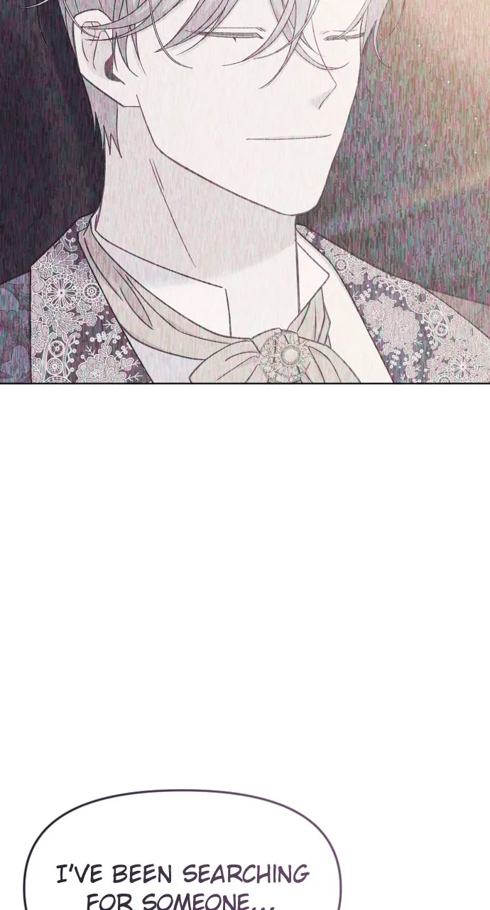 To Die or To Fall In Love Chapter 23 page 6 - 