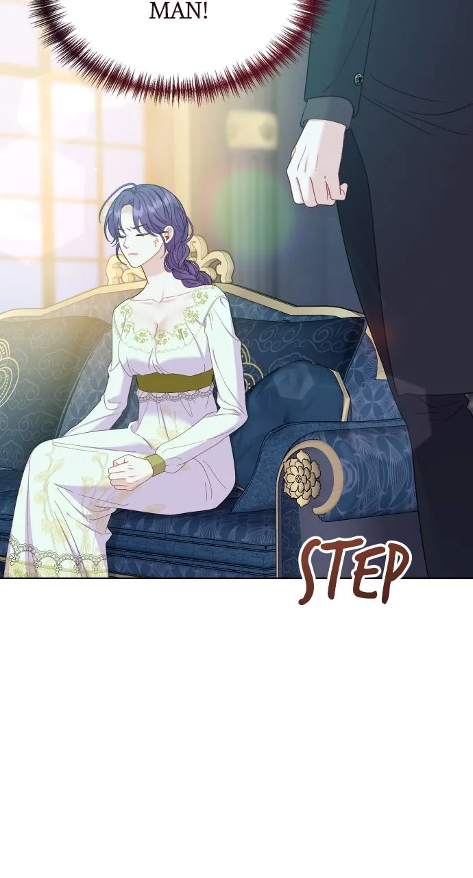 To Die or To Fall In Love Chapter 23 page 52 - 