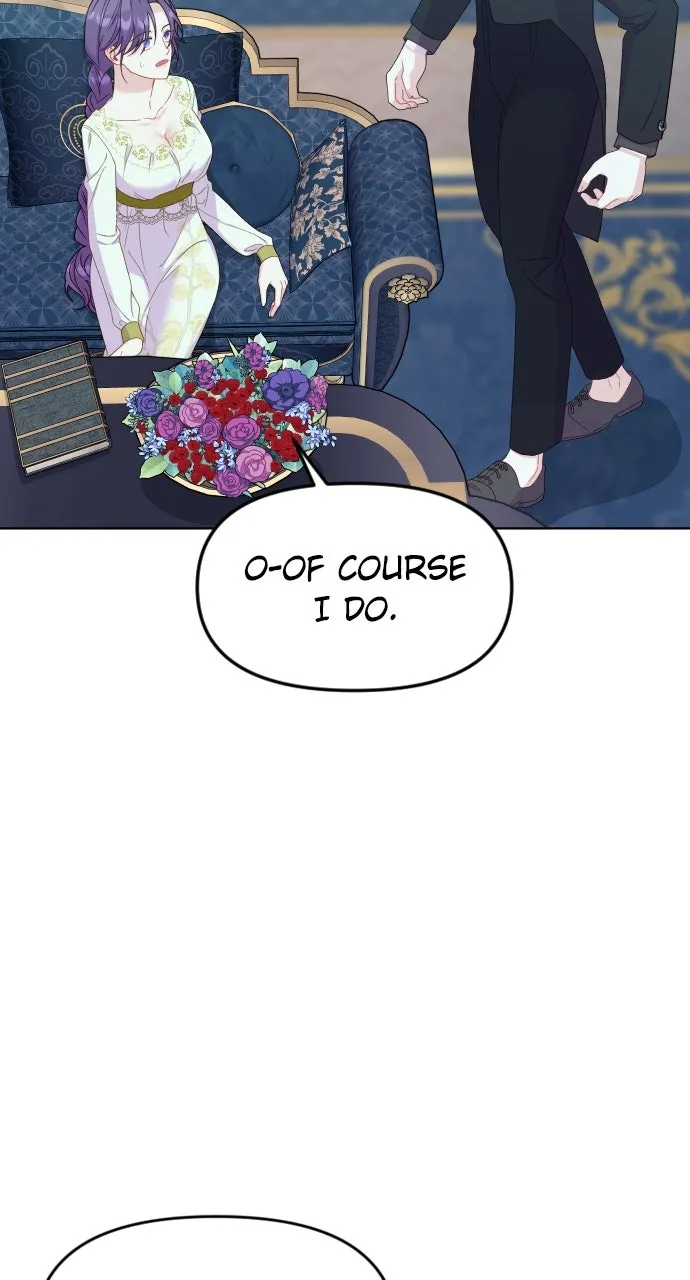 To Die or To Fall In Love Chapter 23 page 57 - 