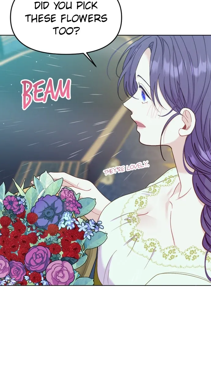 To Die or To Fall In Love Chapter 23 page 58 - 
