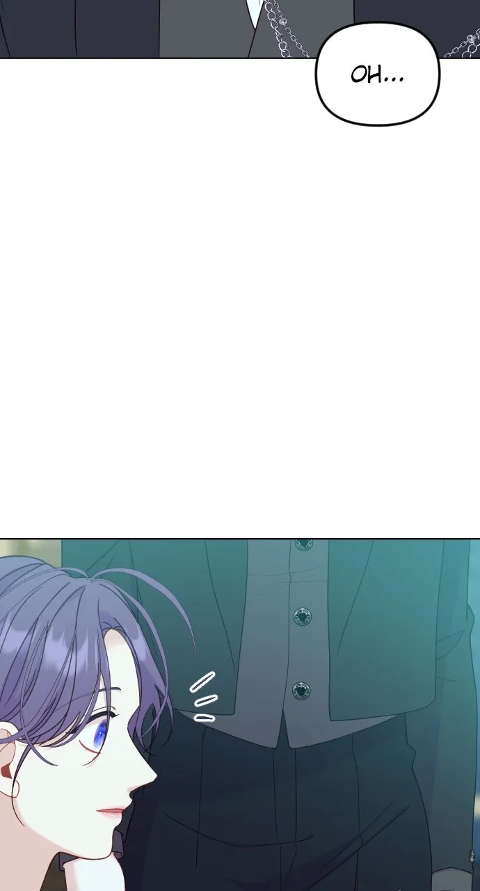 To Die or To Fall In Love Chapter 23 page 60 - 