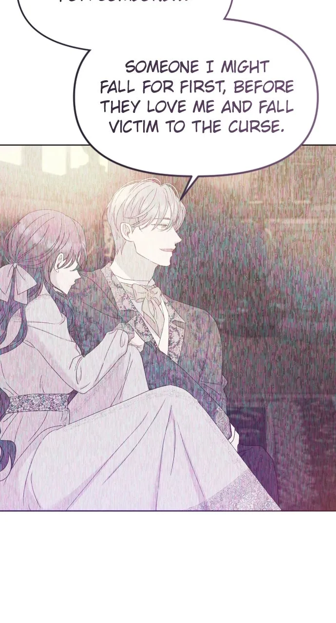 To Die or To Fall In Love Chapter 23 page 7 - 