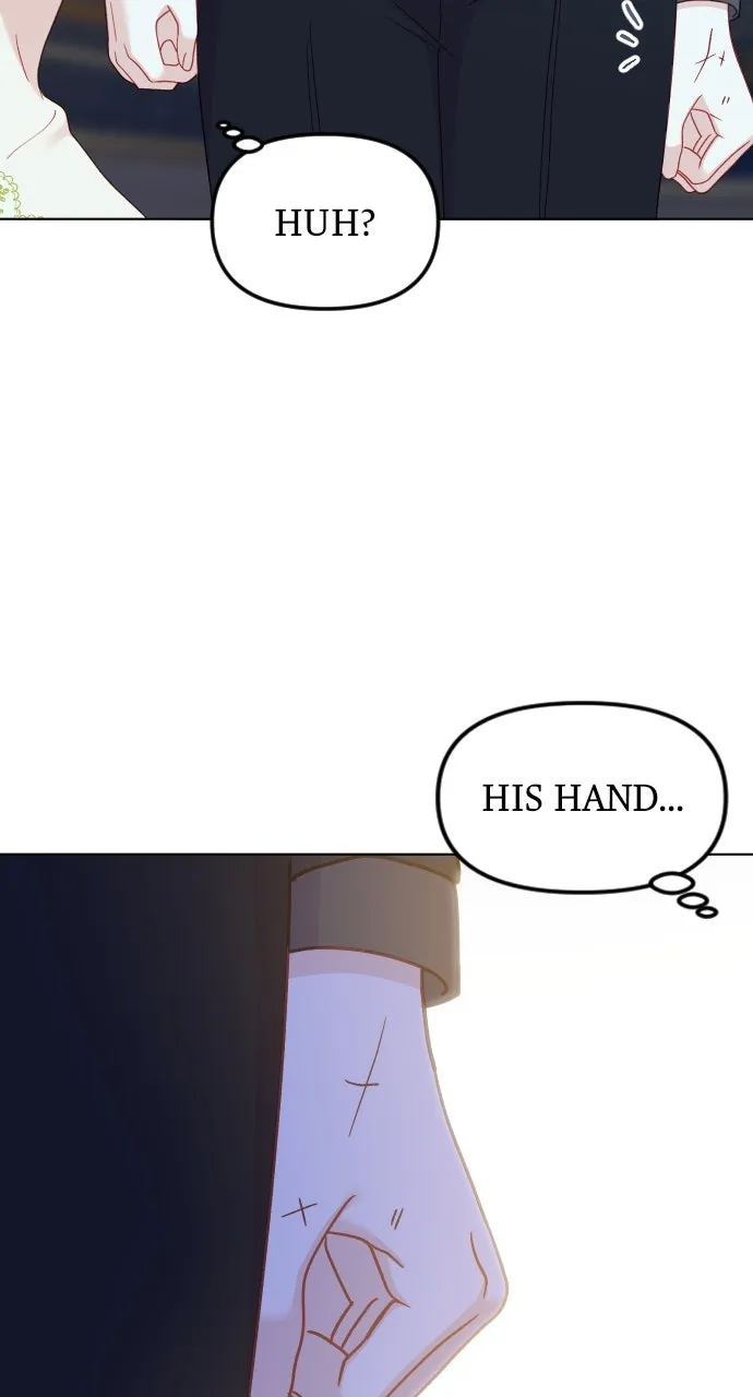 To Die or To Fall In Love Chapter 23 page 61 - 