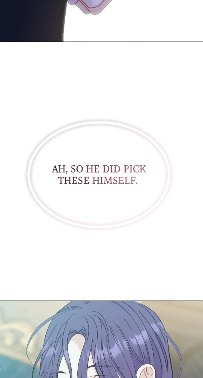 To Die or To Fall In Love Chapter 23 page 62 - 