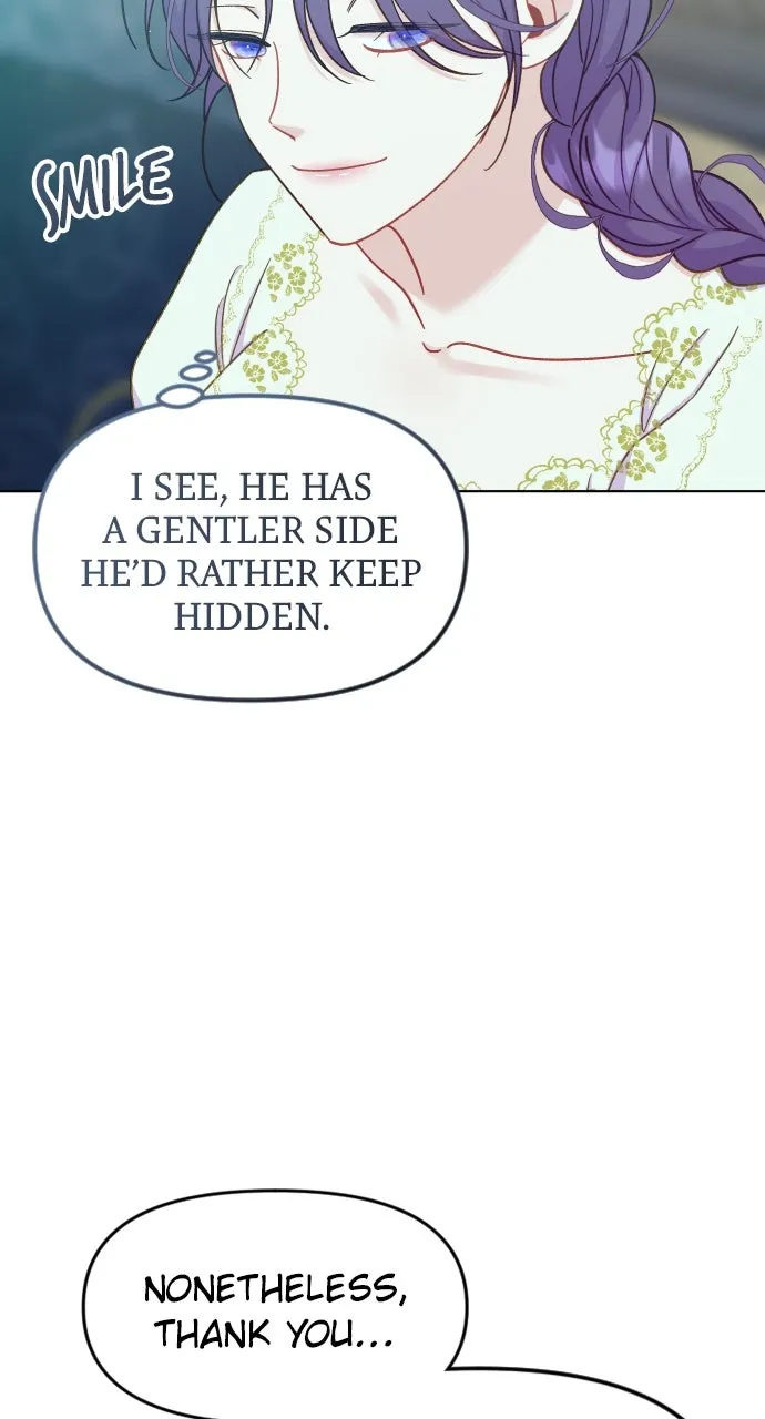 To Die or To Fall In Love Chapter 23 page 63 - 