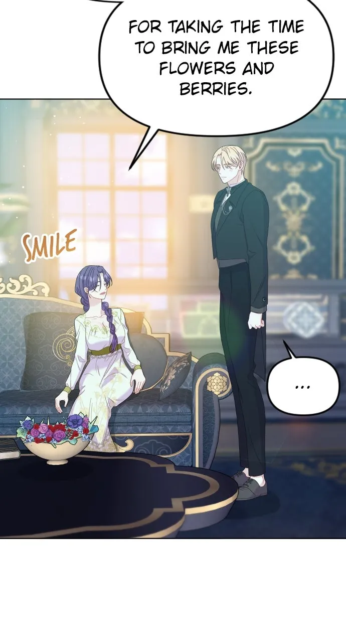 To Die or To Fall In Love Chapter 23 page 64 - 