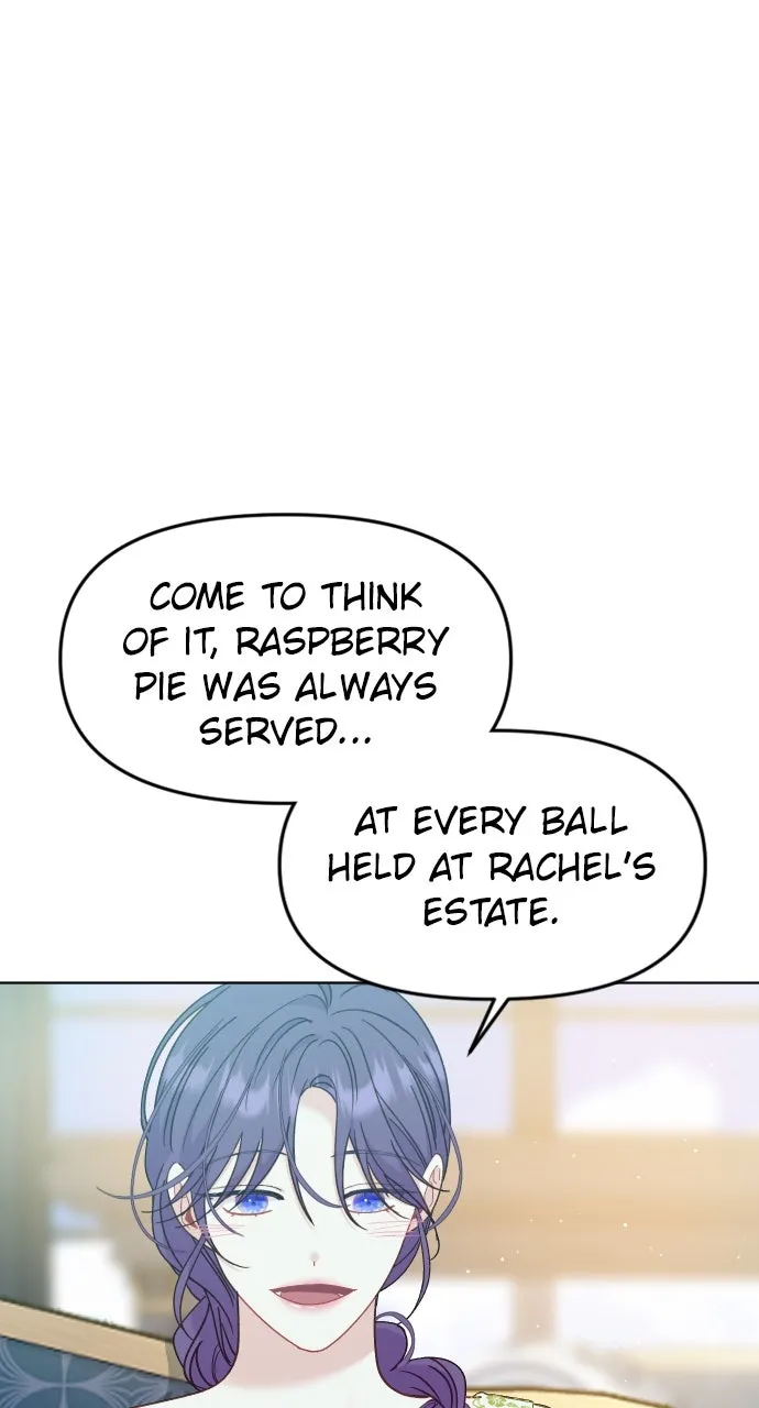 To Die or To Fall In Love Chapter 23 page 65 - 