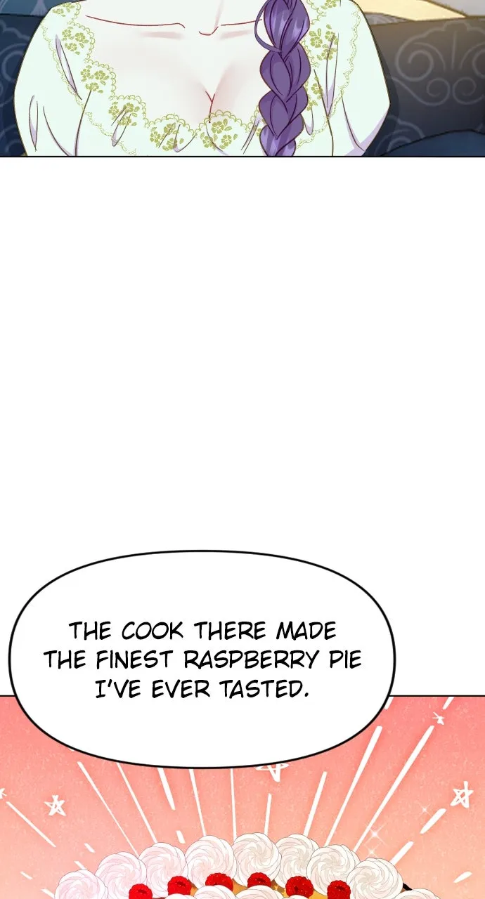 To Die or To Fall In Love Chapter 23 page 66 - 