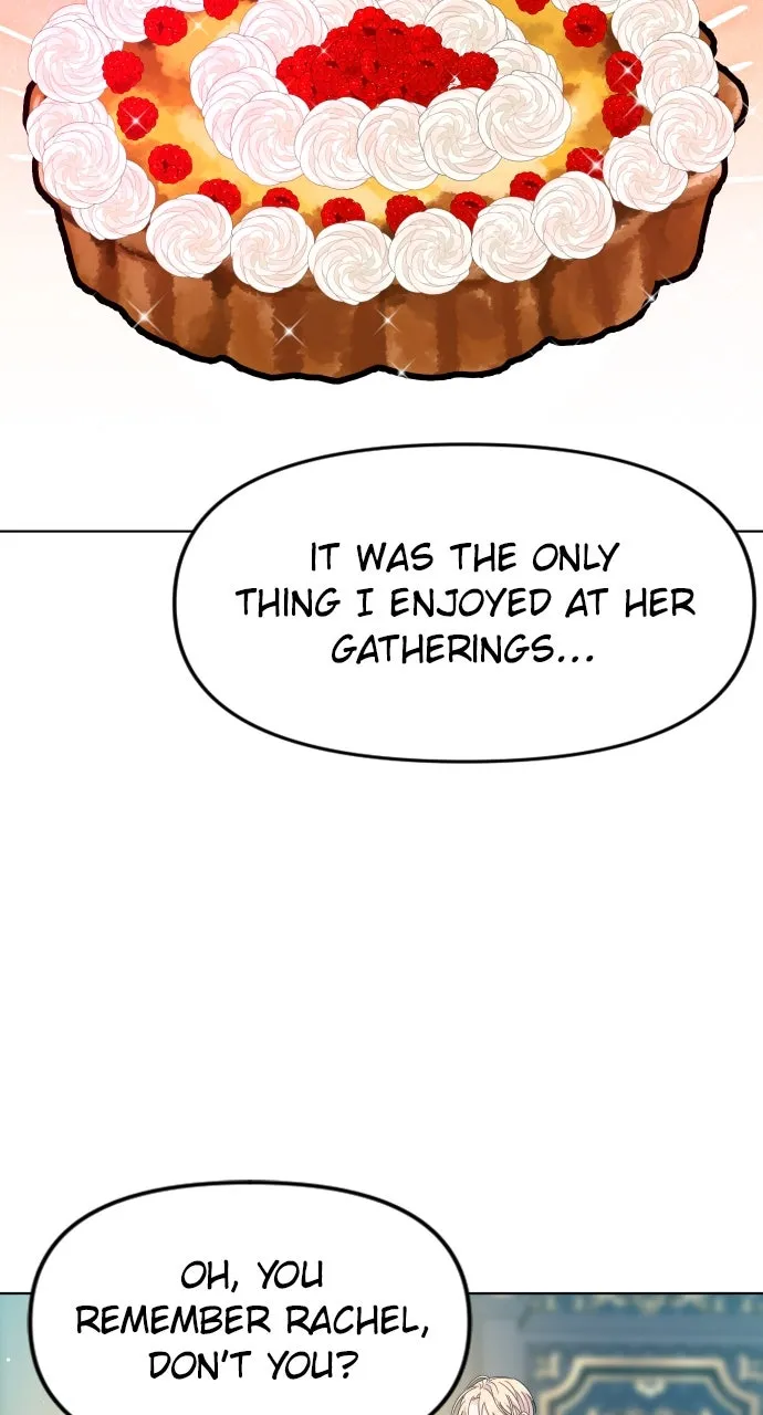 To Die or To Fall In Love Chapter 23 page 67 - 