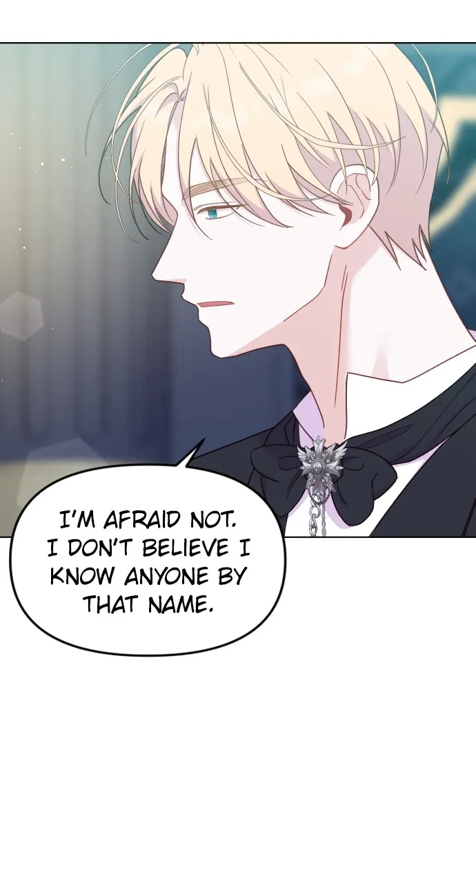 To Die or To Fall In Love Chapter 23 page 69 - 