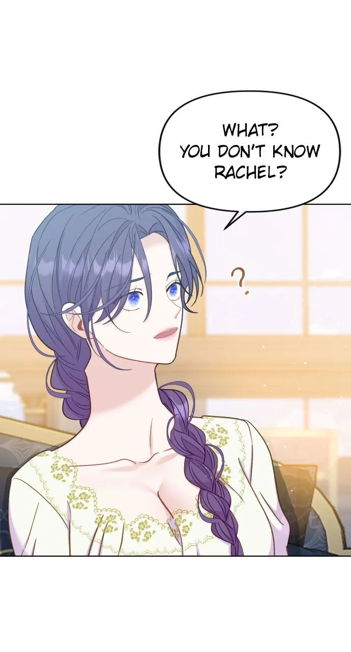 To Die or To Fall In Love Chapter 23 page 70 - 