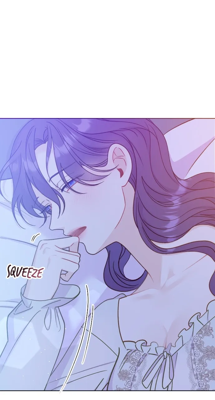 To Die or To Fall In Love Chapter 23 page 8 - 
