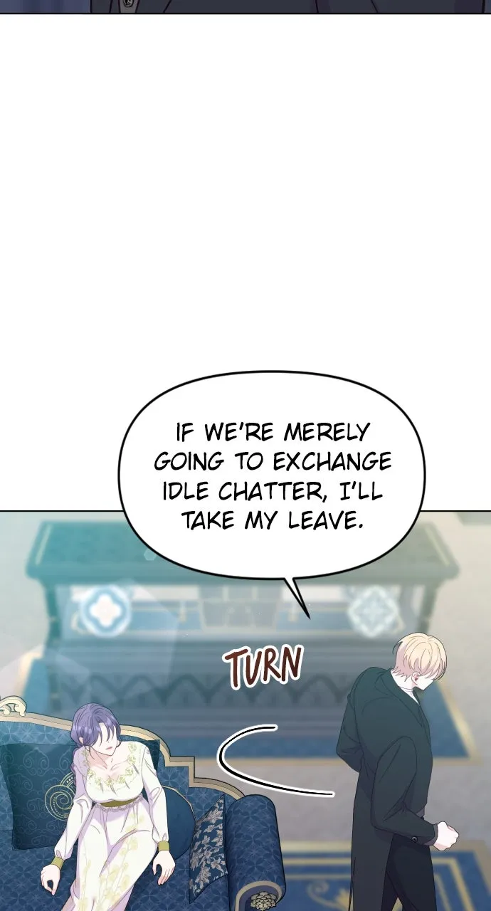 To Die or To Fall In Love Chapter 23 page 72 - 