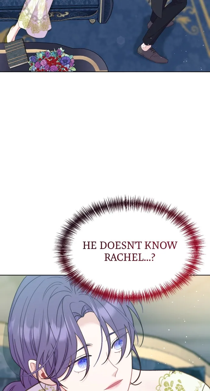 To Die or To Fall In Love Chapter 23 page 73 - 