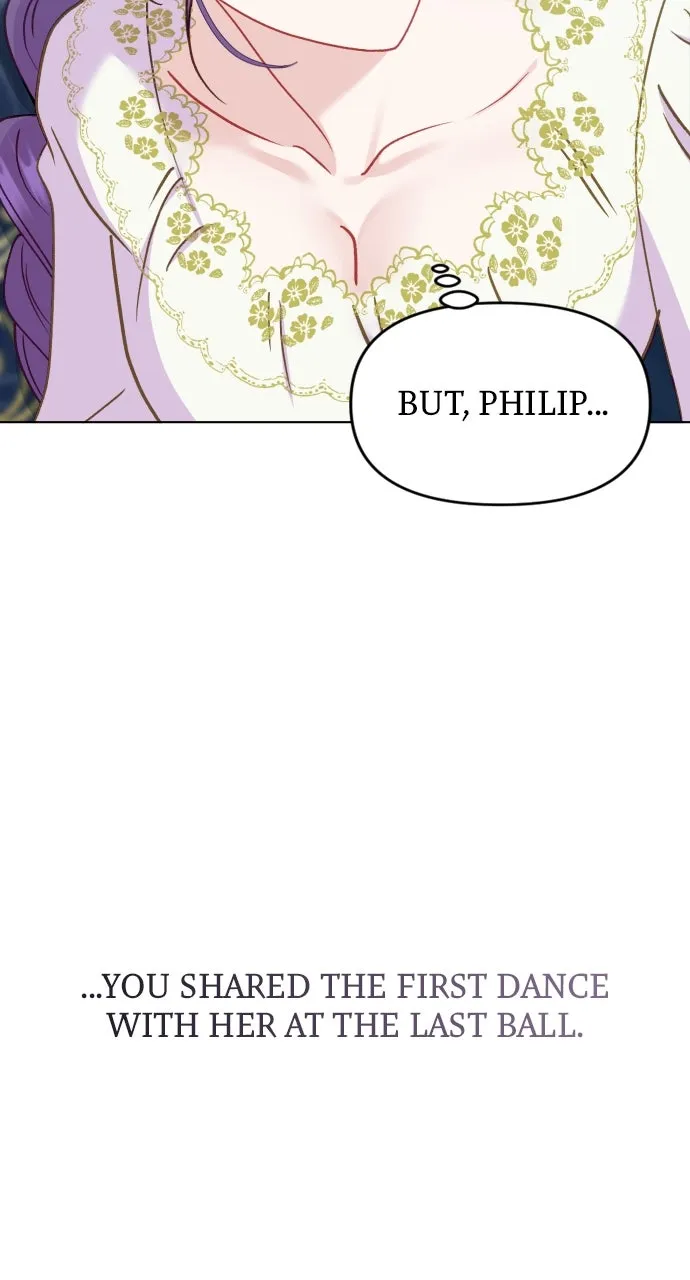To Die or To Fall In Love Chapter 23 page 74 - 