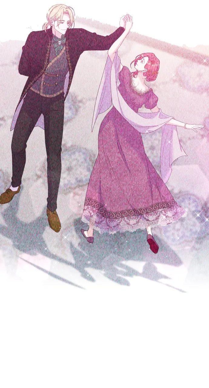 To Die or To Fall In Love Chapter 23 page 75 - 