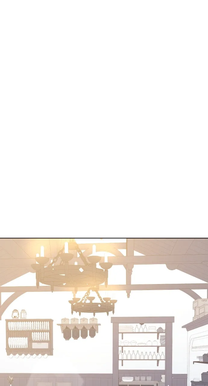 To Die or To Fall In Love Chapter 23 page 76 - 