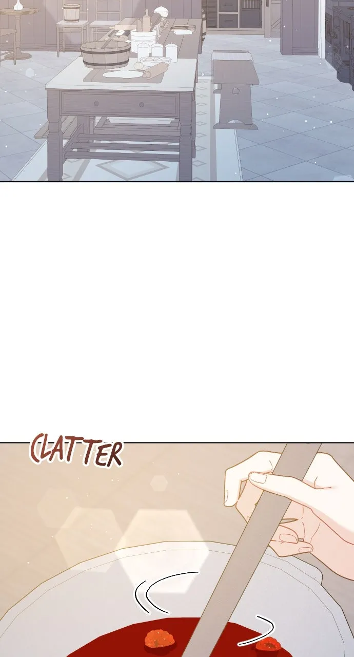 To Die or To Fall In Love Chapter 23 page 77 - 