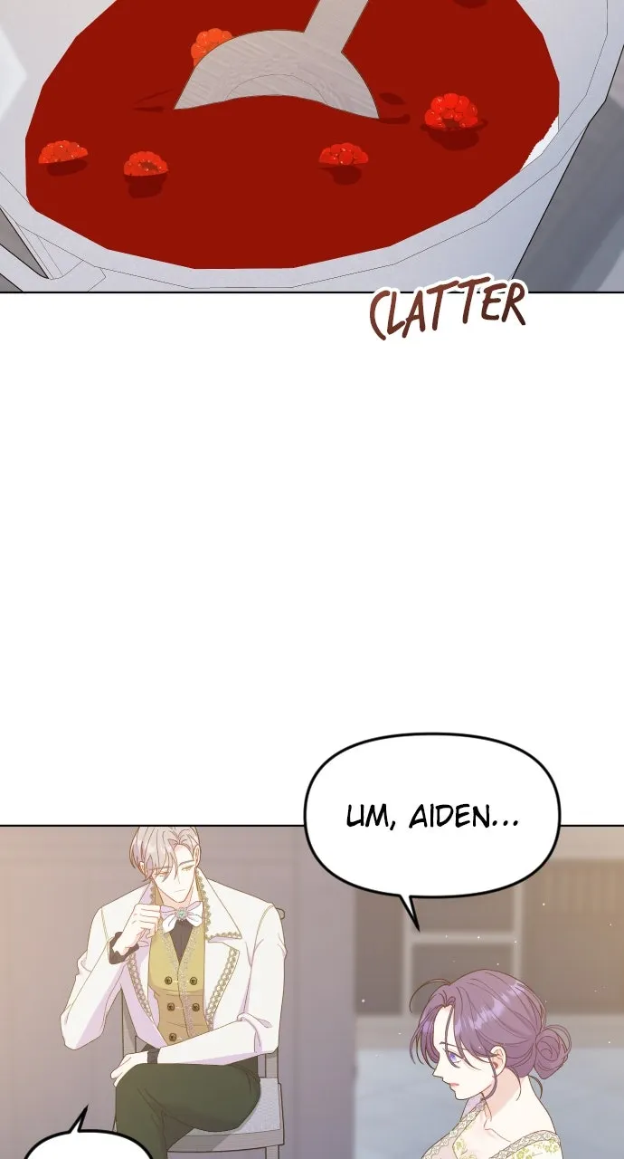 To Die or To Fall In Love Chapter 23 page 78 - 