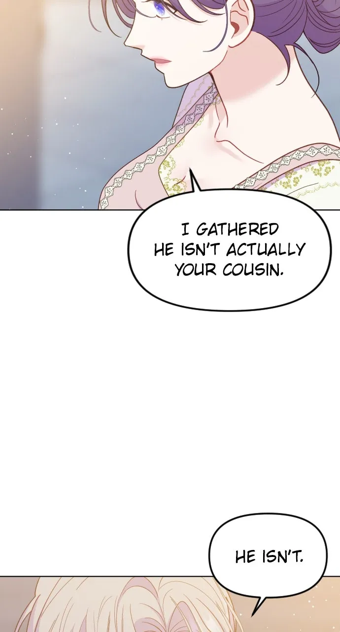 To Die or To Fall In Love Chapter 23 page 80 - 