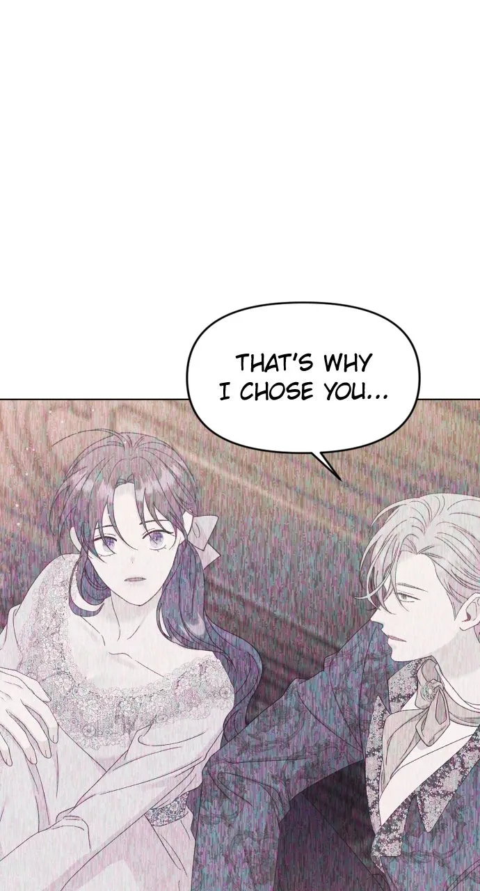 To Die or To Fall In Love Chapter 23 page 9 - 