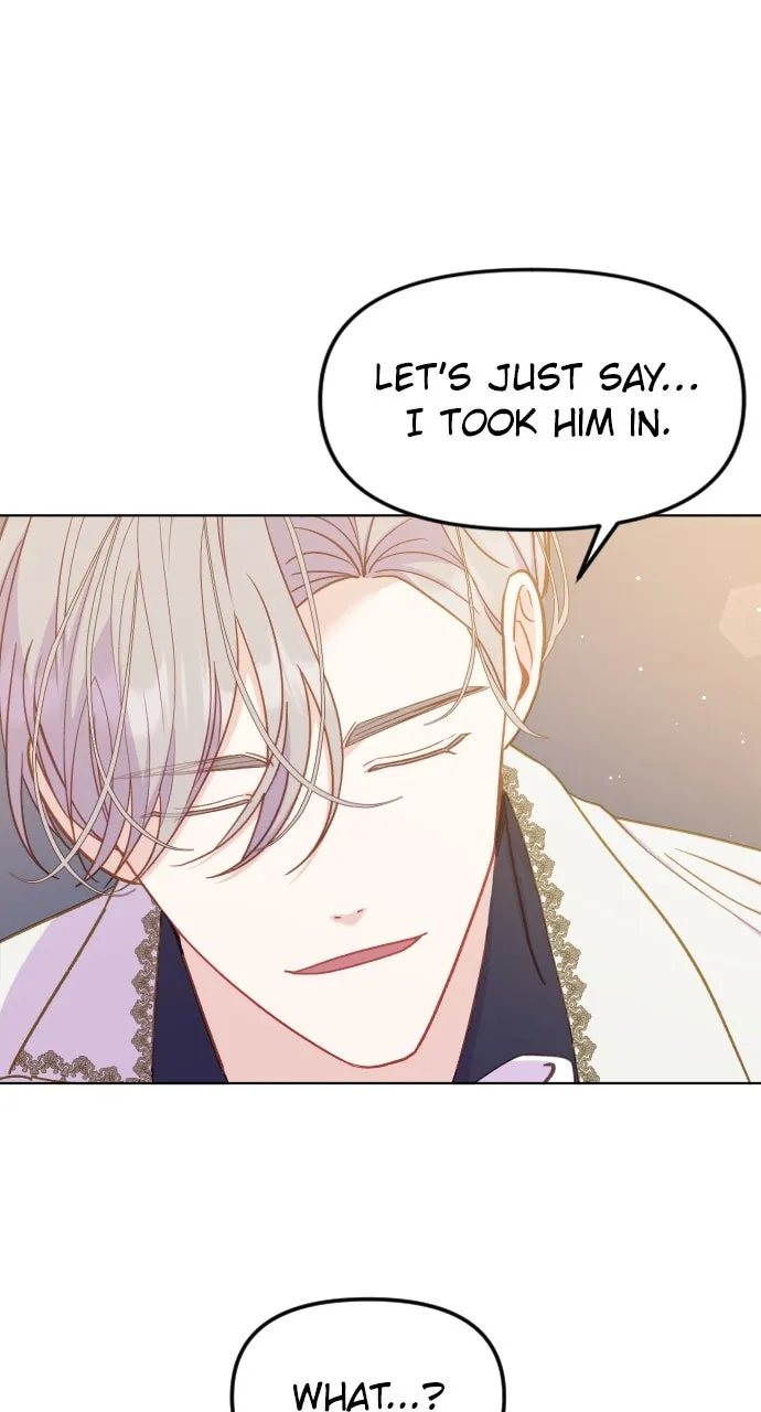 To Die or To Fall In Love Chapter 23 page 83 - 