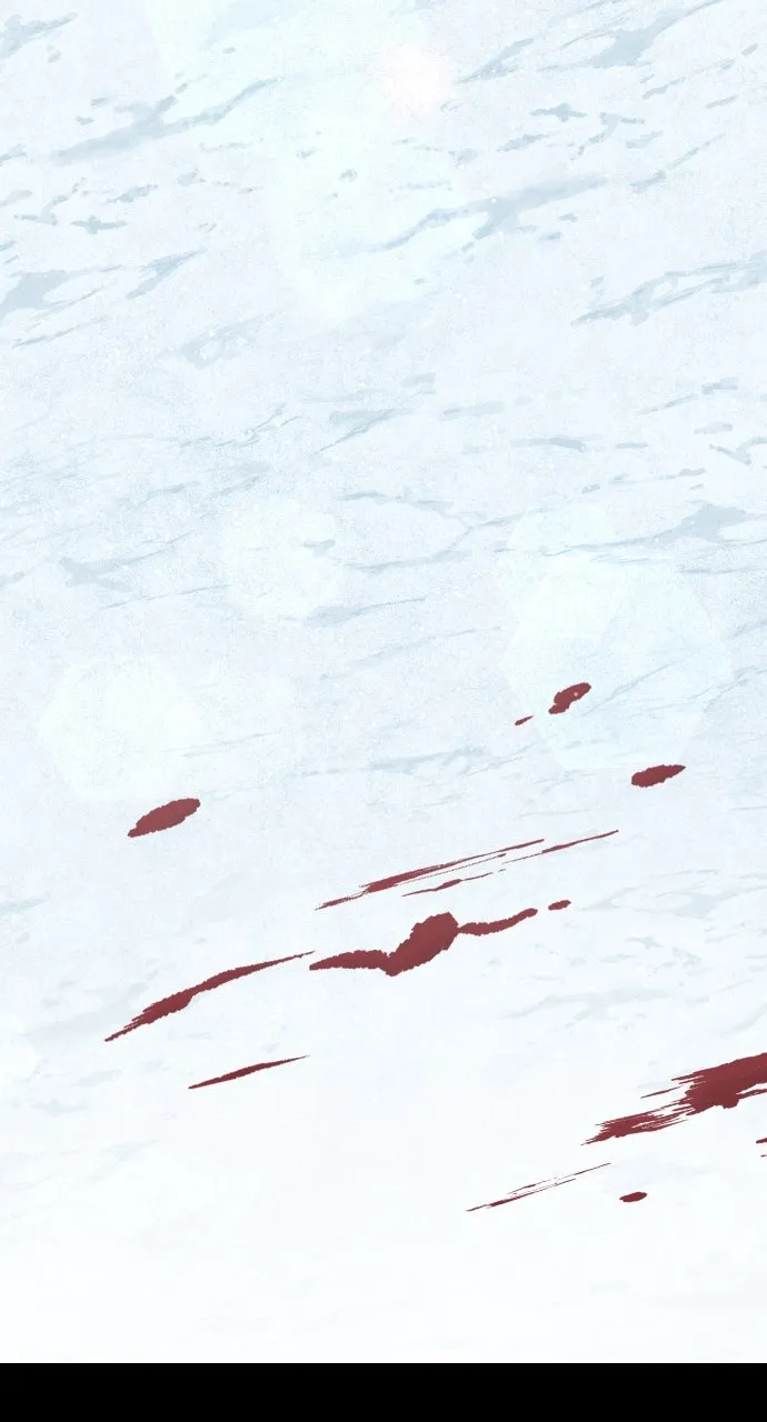 To Die or To Fall In Love Chapter 23 page 85 - 
