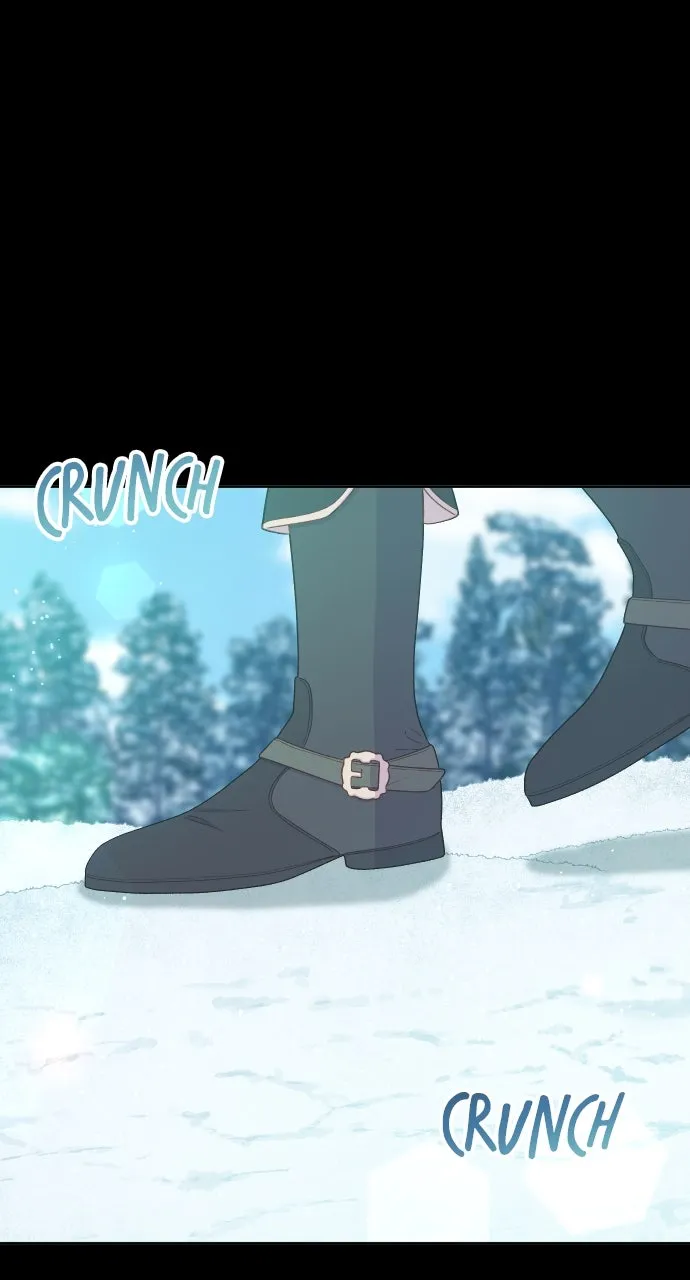 To Die or To Fall In Love Chapter 23 page 86 - 