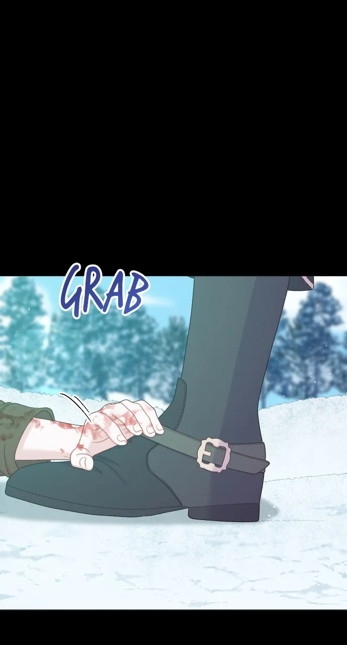To Die or To Fall In Love Chapter 23 page 87 - 
