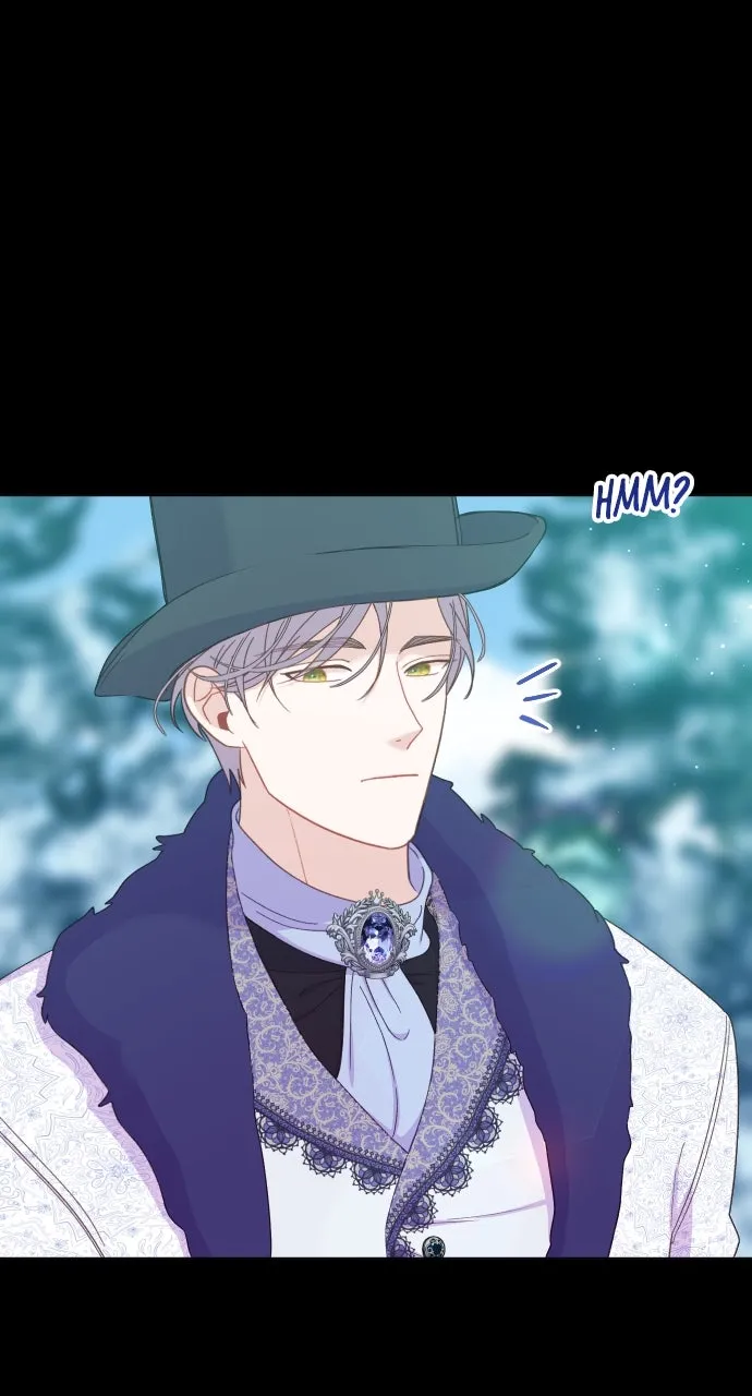 To Die or To Fall In Love Chapter 23 page 88 - 