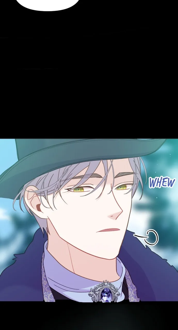 To Die or To Fall In Love Chapter 23 page 90 - 