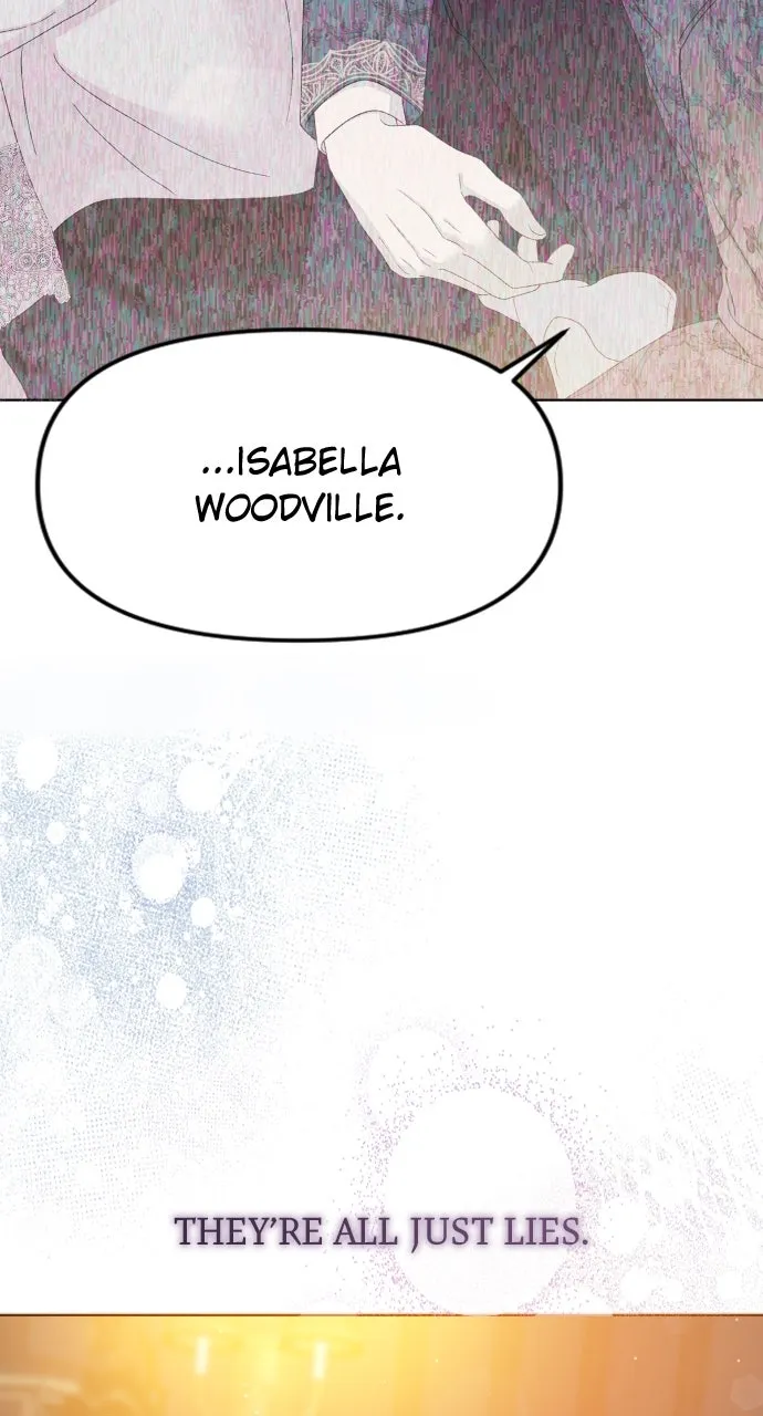 To Die or To Fall In Love Chapter 23 page 10 - 