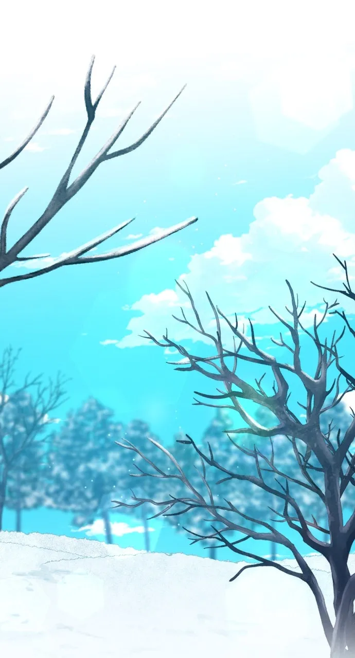 To Die or To Fall In Love Chapter 24 page 1 - 