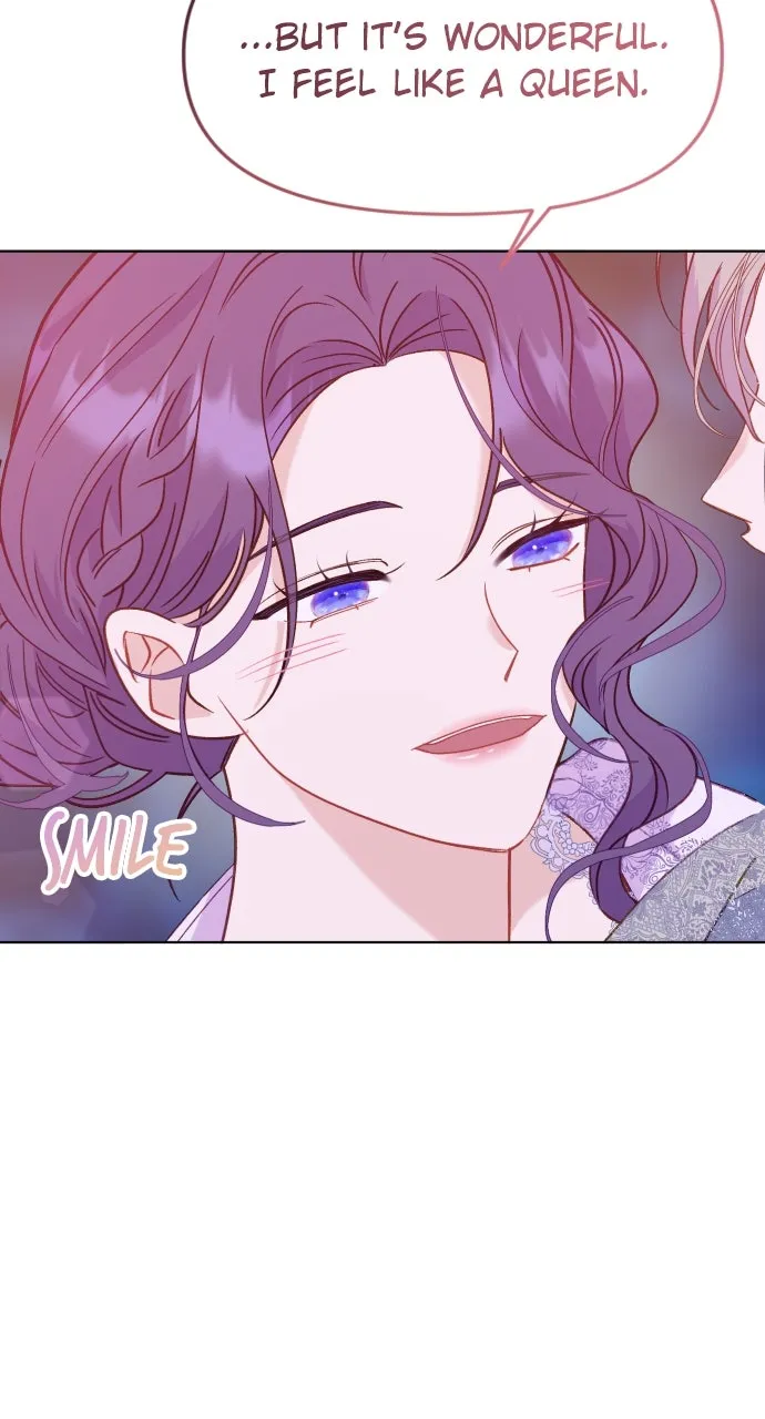 To Die or To Fall In Love Chapter 24 page 101 - 