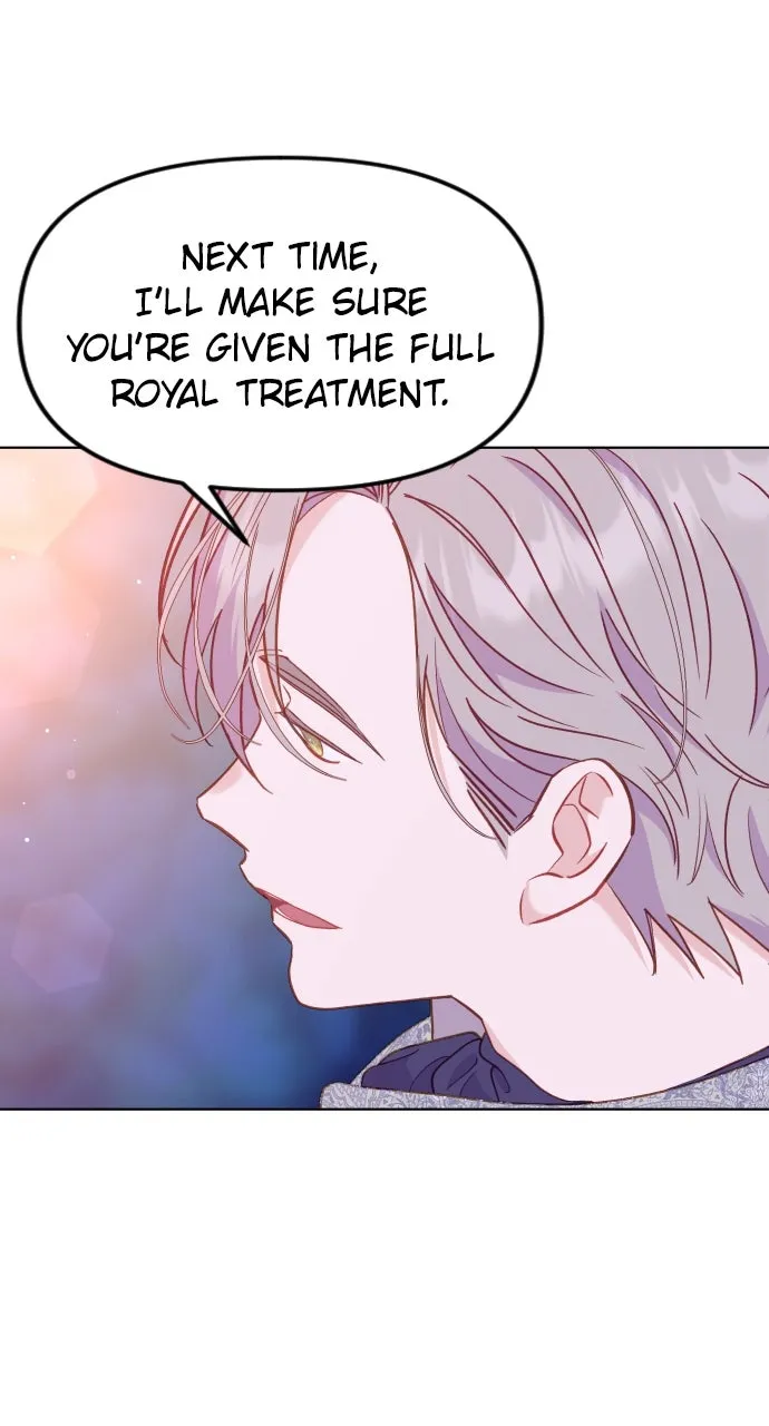 To Die or To Fall In Love Chapter 24 page 102 - 